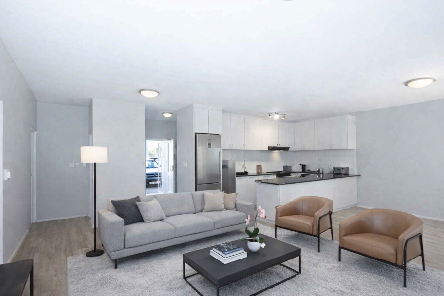 3 Bedroom Property for Sale in Tyger Waterfront Western Cape